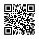 10-42617-10S QRCode