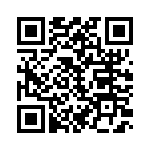 10-42622-27S QRCode