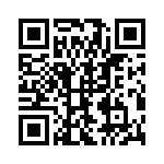 10-42622-2P QRCode