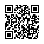 10-42628-12P QRCode