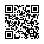 10-42628-51P QRCode