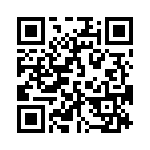 10-42662-3S QRCode