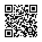 10-435275-8S QRCode