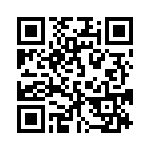 10-435316-9P QRCode