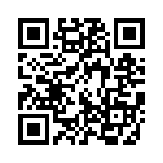 10-435465-21P QRCode