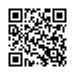 10-435530-12G QRCode