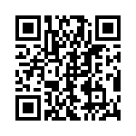 10-445542-52S QRCode