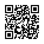 10-445546-52P QRCode