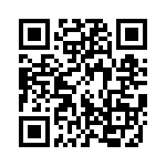 10-470652-28S QRCode