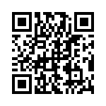 10-470654-17P QRCode