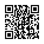 10-470654-17S QRCode