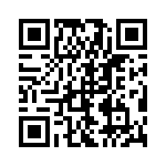 10-470654-8S QRCode