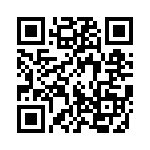 10-470671-19S QRCode