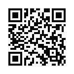 10-470672-28P QRCode