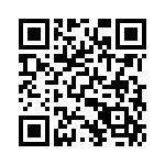 10-470673-21S QRCode