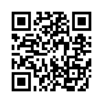 10-470734-2P QRCode