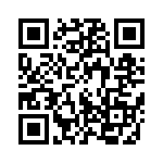 10-470735-3P QRCode