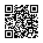 10-470736-56P QRCode