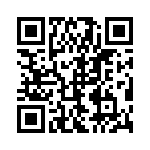 10-470789-4S QRCode