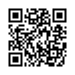 10-470791-19S QRCode