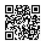 10-470793-21P QRCode