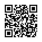 10-473061-68P QRCode