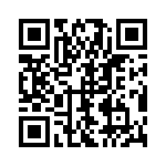 10-473294-64S QRCode