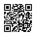 10-474017-10P QRCode