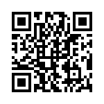 10-474024-20S QRCode