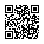 10-474140-35S QRCode