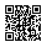 10-474622-02K QRCode