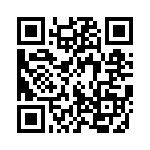 10-474624-79S QRCode