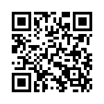 10-48217-2S QRCode