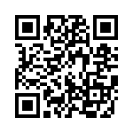 10-4841832P27 QRCode