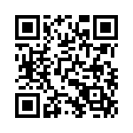 10-48616-1P QRCode