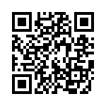 10-497623-575 QRCode