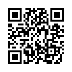 10-50 QRCode