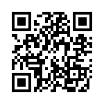 10-50TVR QRCode
