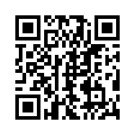 10-521369-1P QRCode