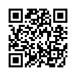 10-521387-8S QRCode