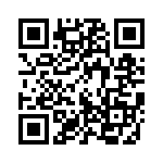 10-521456-53P QRCode