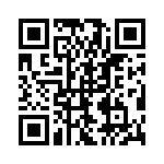 10-522467-8P QRCode