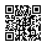 10-522468-27P QRCode