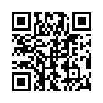 10-522488-27P QRCode