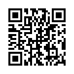 10-522493-10P QRCode