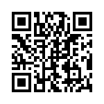 10-522524-52P QRCode