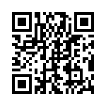 10-522525-52S QRCode