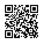 10-523049-84P QRCode