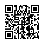 10-523050-73P QRCode