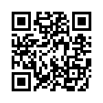 10-524542-27S QRCode